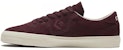 Converse Louie Lopez Pro Low 'Black Currant' Hitam Kismis 169494C