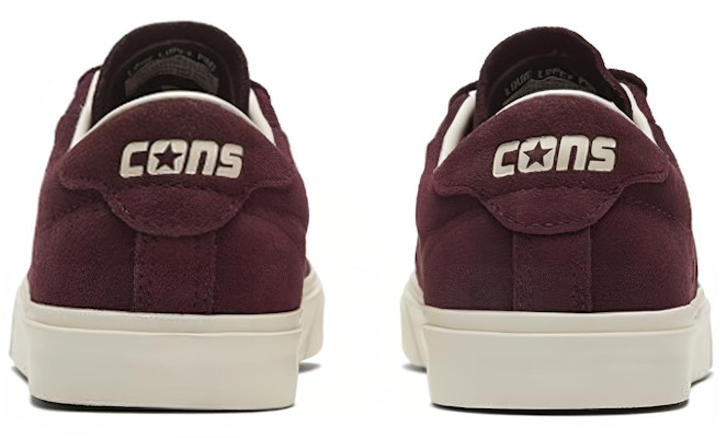 Converse Louie Lopez Pro Low 'Black Currant' 169494C Shop Converse Louie Lopez Pro Low 'Black Currant' 169494C