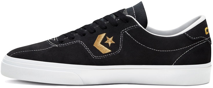 converse-louie-lopez-pro-low-black-gold