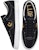 Converse Louie Lopez Pro Low 'Hitam Emas' 168668C