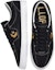 Shop Converse Louie Lopez Pro Low 'Hitam Emas' 168668C