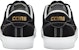 Converse Louie Lopez Pro Low 'Hitam Emas' 168668C