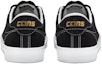 Purchase Converse Louie Lopez Pro Low 'Hitam Emas' 168668C
