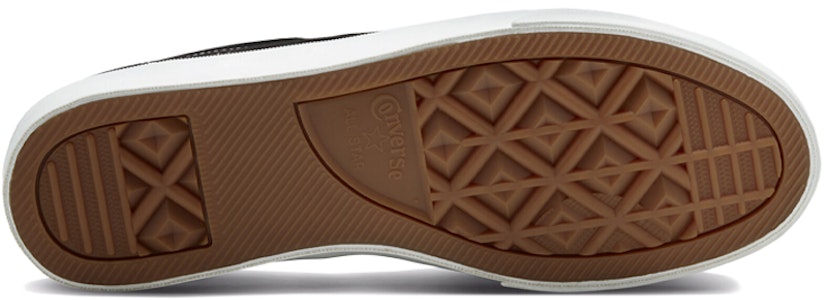 Converse Louie Lopez Pro Low 'Hitam Emas' 168668C Details for Converse Louie Lopez Pro Low 'Hitam Emas' 168668C