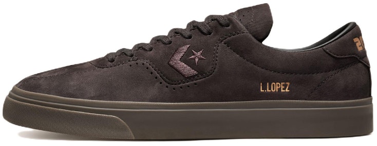 converse-louie-lopez-pro-low-coffee-nut-gum