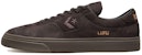 Converse Louie Lopez Pro Low 'Kopi Kacang Getah' 172628C