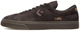 Buy Converse Louie Lopez Pro Low 'Kopi Kacang Getah' 172628C