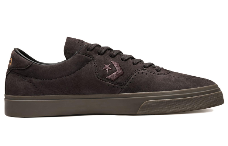 Order Converse Louie Lopez Pro Low ''Caffè Noce e Gomma'' 172628C