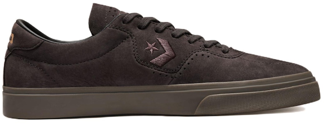 Converse Louie Lopez Pro Low 'Coffee Nut Gum' 172628C Order Converse Louie Lopez Pro Low 'Coffee Nut Gum' 172628C