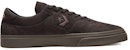 Converse Louie Lopez Pro Low 'Kopi Kacang Getah' 172628C