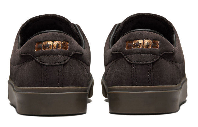Purchase Converse Louie Lopez Pro Low ''Caffè Noce e Gomma'' 172628C