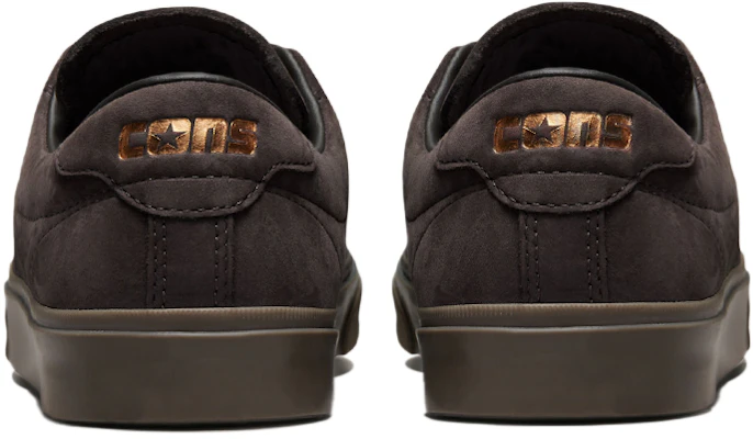 Converse Louie Lopez Pro Low ''Caffè Noce e Gomma'' 172628C Purchase Converse Louie Lopez Pro Low ''Caffè Noce e Gomma'' 172628C
