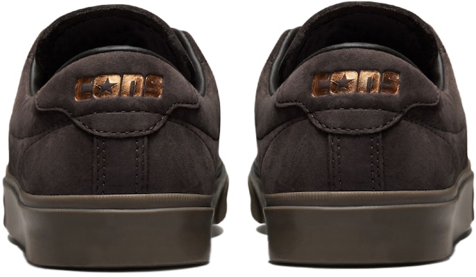 Converse Louie Lopez Pro Low 'Café Nueces Goma' 172628C Purchase Converse Louie Lopez Pro Low 'Café Nueces Goma' 172628C