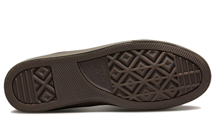 Details for Converse Louie Lopez Pro Low ''Caffè Noce e Gomma'' 172628C