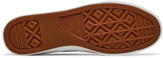 Converse Louie Lopez Pro Low "深苔" 168669C Shop Converse Louie Lopez Pro Low "深苔" 168669C