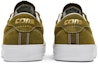 Details for Converse Louie Lopez Pro Low 'Dark Moss' - Gelap Lumut 168669C