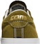 Sizing Converse Louie Lopez Pro Low 'Dark Moss' - Gelap Lumut 168669C