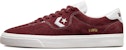 Converse Louie Lopez Pro Low 'Bordeaux Mendalam' 171329C