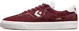 Buy Converse Louie Lopez Pro Low 'Bordeaux Mendalam' 171329C