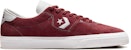 Converse Louie Lopez Pro Low 'Bordeaux Mendalam' 171329C