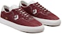 Converse Louie Lopez Pro Low 'Bordeaux Mendalam' 171329C