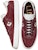 Converse Louie Lopez Pro Low 'Bordeaux Mendalam' 171329C