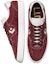Shop Converse Louie Lopez Pro Low 'Bordeaux Mendalam' 171329C