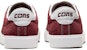 Converse Louie Lopez Pro Low 'Bordeaux Mendalam' 171329C