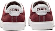 Purchase Converse Louie Lopez Pro Low 'Bordeaux Mendalam' 171329C