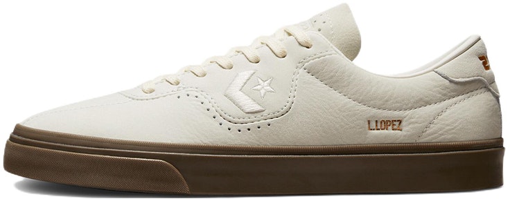 converse-louie-lopez-pro-low-egret-dark-mushroom-gum