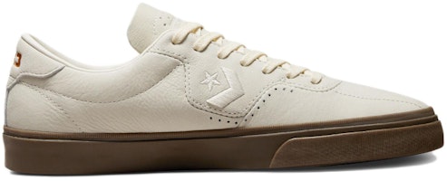 Converse Louie Lopez Pro 低筒款 '米白深棕蘑菇膠底' 172629C Order Converse Louie Lopez Pro 低筒款 '米白深棕蘑菇膠底' 172629C
