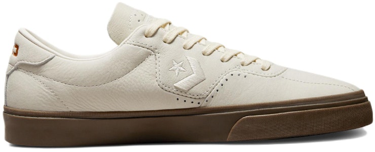 Converse Louie Lopez Pro 低筒款 '米白深棕蘑菇膠底' 172629C Order Converse Louie Lopez Pro 低筒款 '米白深棕蘑菇膠底' 172629C