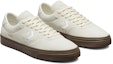 Lookbook Converse Louie Lopez Pro Low 'Egret Dark Mushroom Gum' - Coklat Egret Gelap Gum 172629C