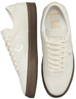 Converse Louie Lopez Pro 低筒款 '米白深棕蘑菇膠底' 172629C Shop Converse Louie Lopez Pro 低筒款 '米白深棕蘑菇膠底' 172629C