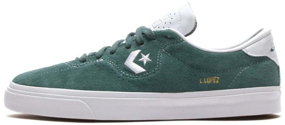 converse-louie-lopez-pro-low-forest-pine