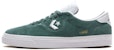 Converse Louie Lopez Pro Low 'Forest Pine' Lelaki 171328C