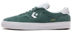 Buy Converse Louie Lopez Pro Low 'Forest Pine' Lelaki 171328C