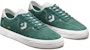 Converse Louie Lopez Pro Low 'Forest Pine' Lelaki 171328C