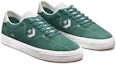 Lookbook Converse Louie Lopez Pro Low 'Forest Pine' Lelaki 171328C