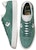 Converse Louie Lopez Pro Low 'Forest Pine' Lelaki 171328C