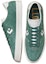 Shop Converse Louie Lopez Pro Low 'Forest Pine' Lelaki 171328C