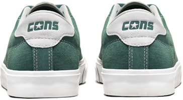 컨버스 루이 로페즈 프로 로우 '포레스트 파인' 171328C Purchase 컨버스 루이 로페즈 프로 로우 '포레스트 파인' 171328C