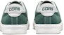 Converse Louie Lopez Pro Low 'Forest Pine' Lelaki 171328C