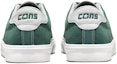 Purchase Converse Louie Lopez Pro Low 'Forest Pine' Lelaki 171328C