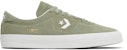 Converse Louie Lopez Pro Low 'Batu Jed' 165271C