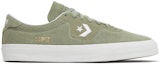 Buy Converse Louie Lopez Pro Low 'Batu Jed' 165271C