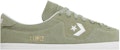 Converse Louie Lopez Pro Low 'Batu Jed' 165271C
