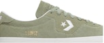 Order Converse Louie Lopez Pro Low 'Batu Jed' 165271C