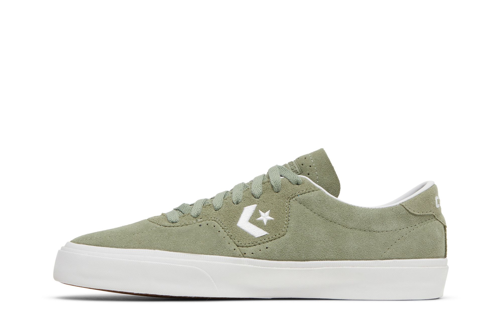 Shop Converse Louie Lopez Pro Low '玉石' 165271C