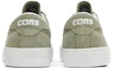 Details for Converse Louie Lopez Pro Low 'Batu Jed' 165271C